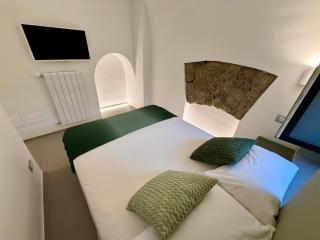 Villa Emma Exclusive - 3