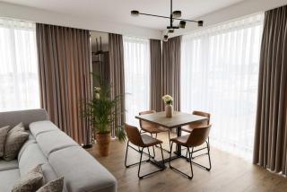 Panorama Prestige by Elite Apartments - 8