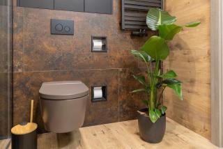 Panorama Prestige by Elite Apartments - 6