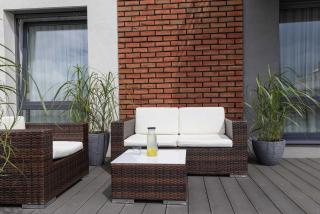 Szczesliwa 13 by Elite Apartments - 5
