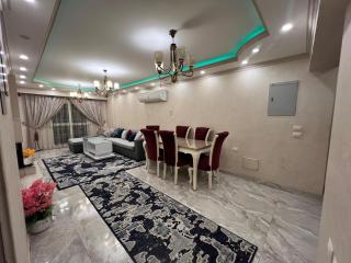 شارع اسراء المهندسين - 6