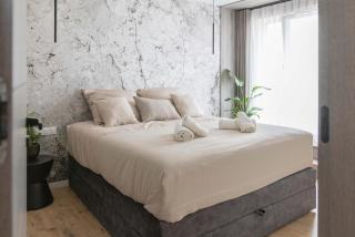 Panorama Prestige by Elite Apartments - 2