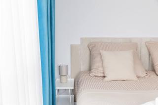 Szczesliwa 13 by Elite Apartments - 5