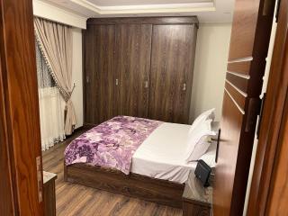 شارع اسراء المهندسين - 3