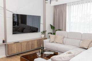 Panorama Prestige by Elite Apartments - 1