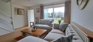 Generous 3 bed in the heart of the village - Sawtry - 3