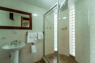 Kasongo Lodge - 5