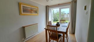 Generous 3 bed in the heart of the village - Sawtry - 1