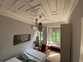 Balat Butik Hotel - 2