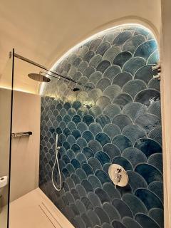 Villa Emma Exclusive - 4