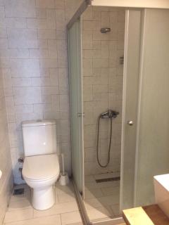 Granma Butik&Apart Otel - 8