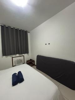 Apartamentos Beira Mar - Barra da Tijuca - 2