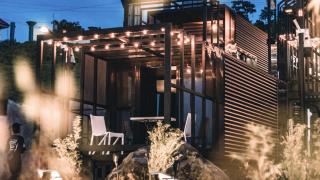 Rest-T-House - Cavinti - 8