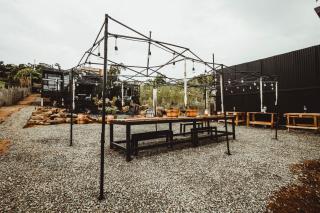 Rest-T-House - Cavinti - 7