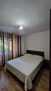 Apartament Ireg - 5