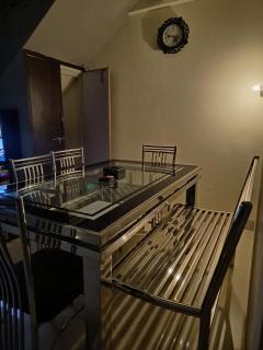 Satya Shree ,Karjat - Dhamni - 1