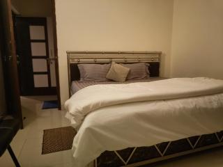 Satya Shree ,Karjat - Dhamni - 2