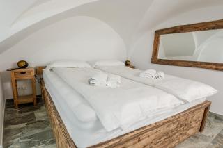 Casa via capitolo - 8