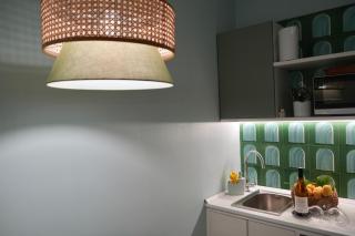 Villa Emma Exclusive - 7