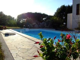 Villa Sebode mit Pool, Strandnähe & Klimaanlage - 9