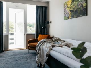 Ronneby Brunn - Ronneby - 9