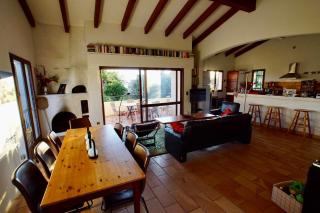 Villa Sebode mit Pool, Strandnähe & Klimaanlage - 5