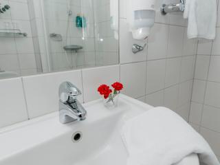 Ronneby Brunn - 7