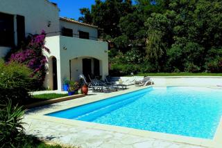 Villa Sebode mit Pool, Strandnähe & Klimaanlage - 8