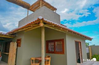 Casa do Mirante - 5