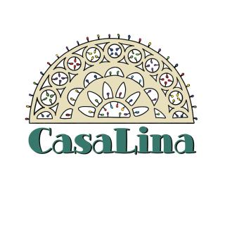 CasaLina - Sammichele di Bari - 6
