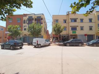 Hotel ASSAFIRE - 9