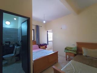 Hotel ASSAFIRE - 4
