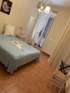 Casa Celestina sul mare - 2