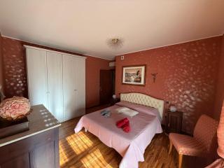 Claudio & Meri'sHouse - Isola del Gran Sasso dʼItalia - 7