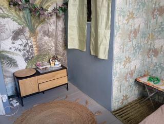Les Toiles du Figuier - Espéraza - 6