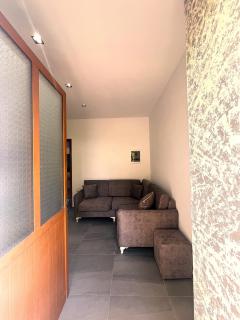Studios in Jonis House - 8