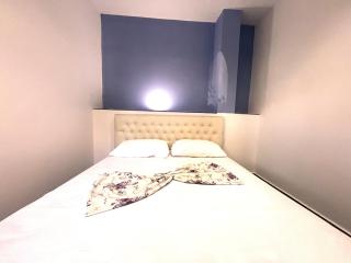 Studios in Jonis House - 6