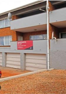 Home stay in Windsor west - Johannesburg - 6