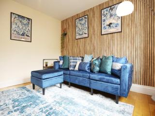 5bed3bath-privateParkingx4-Contractors - North Newton - 6