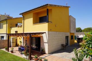 Cosy holiday home close to the beach , Bon Relax Olot - 0