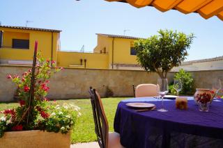 Cosy holiday home close to the beach , Bon Relax Olot - 8