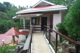 D & A Seaside Cottages - Catarman - 1