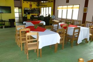 D & A Seaside Cottages - Catarman - 2