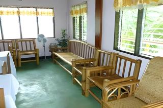 D & A Seaside Cottages - Catarman - 6