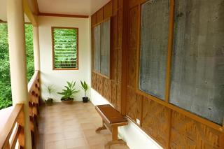 D & A Seaside Cottages - Catarman - 7