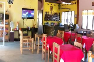 D & A Seaside Cottages - Catarman - 4