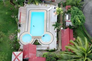 D & A Seaside Cottages - Catarman - 3