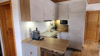 Ferienwohnung Osser Woid - Lohberg - 1