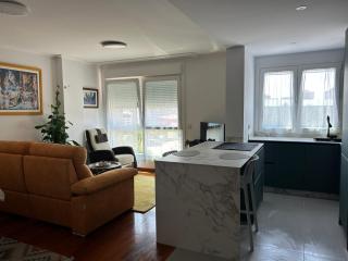 Apartamento Conchita - 8