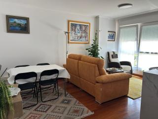 Apartamento Conchita - 7
